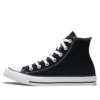 Chuck Taylor All Star High „Negru”