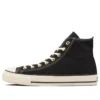 Chuck Taylor All Star High „Negru”