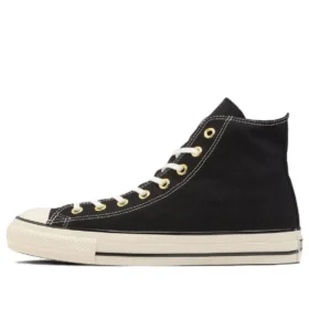 Chuck Taylor All Star High „Negru”