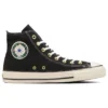 Chuck Taylor All Star High „Negru”