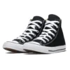 Chuck Taylor All Star High „Negru”