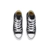 Chuck Taylor All Star High „Negru”