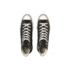 Chuck Taylor All Star High „Negru”