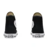 Chuck Taylor All Star High „Negru”