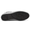 Chuck Taylor All Star High „Negru Alb”