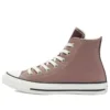Chuck Taylor All Star High „Neutral Tones – Dark Root”