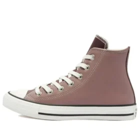 Chuck Taylor All Star High „Neutral Tones – Dark Root”