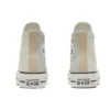 Chuck Taylor All Star High „Neutral Tones – Pale Putty”