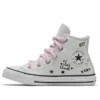 Chuck Taylor All Star High „Notes from BFF”