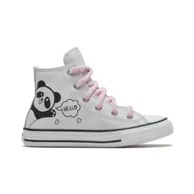 chuck taylor all star high notes from bff 2 280x280 - Chuck Taylor All Star High &bdquo;Notes from BFF&rdquo;