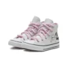 Chuck Taylor All Star High „Notes from BFF”
