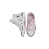 Chuck Taylor All Star High „Notes from BFF”