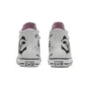 Chuck Taylor All Star High „Notes from BFF”