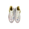 Chuck Taylor All Star High „Optical White”