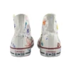 Chuck Taylor All Star High „Optical White”