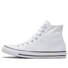 Chuck Taylor All Star High „Oversized Logo”