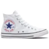 Chuck Taylor All Star High „Oversized Logo”