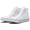 Chuck Taylor All Star High „Oversized Logo”