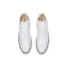Chuck Taylor All Star High „Oversized Logo”