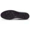 Chuck Taylor All Star High „Oversized Logo”