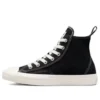 Chuck Taylor All Star High „Oversized Patch”