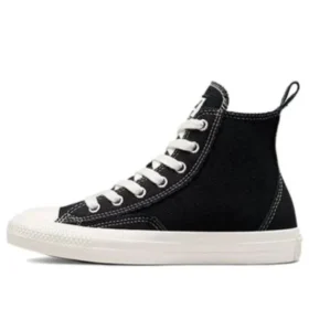 Chuck Taylor All Star High „Oversized Patch”