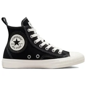 Chuck Taylor All Star High „Oversized Patch”