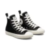 Chuck Taylor All Star High „Oversized Patch”