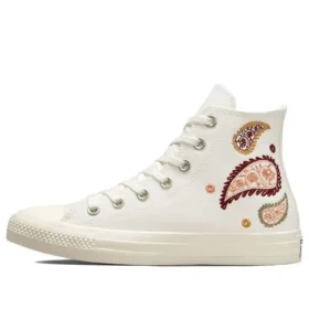Chuck Taylor All Star High „Paisley”