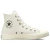 Chuck Taylor All Star High „Paisley”