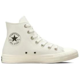 Chuck Taylor All Star High „Paisley”