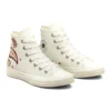 Chuck Taylor All Star High „Paisley”