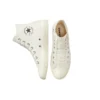 Chuck Taylor All Star High „Paisley”