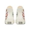 Chuck Taylor All Star High „Paisley”