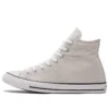 Chuck Taylor All Star High „Pale Putty”