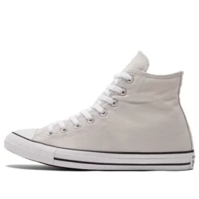 Chuck Taylor All Star High „Pale Putty”