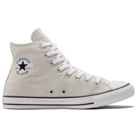 Chuck Taylor All Star High „Pale Putty”