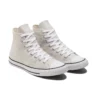 Chuck Taylor All Star High „Pale Putty”