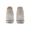 Chuck Taylor All Star High „Pale Putty”