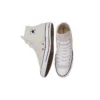 Chuck Taylor All Star High „Pale Putty”
