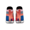 Chuck Taylor All Star High „Patchwork”