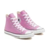 Chuck Taylor All Star High „Peony Pink”