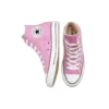 Chuck Taylor All Star High „Peony Pink”