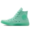 Chuck Taylor All Star High „Peppermint Green”