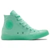 Chuck Taylor All Star High „Peppermint Green”