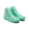 Chuck Taylor All Star High „Peppermint Green”