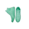 Chuck Taylor All Star High „Peppermint Green”