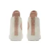Chuck Taylor All Star High „Perfect Is Not Perfect – Vintage White”