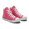 Chuck Taylor All Star High „Pink”