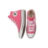 Chuck Taylor All Star High „Pink”